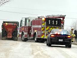City of Dallas Reviews its Response to  Winter February Winter Storm