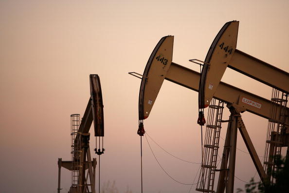 OPEC Meets Today to Discuss Path to Offset Skyrocketing Gas Prices, Texas Analysts Weigh In