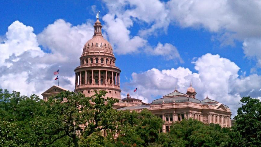 Austin Pays Big Settlement to Another Injured Rioter