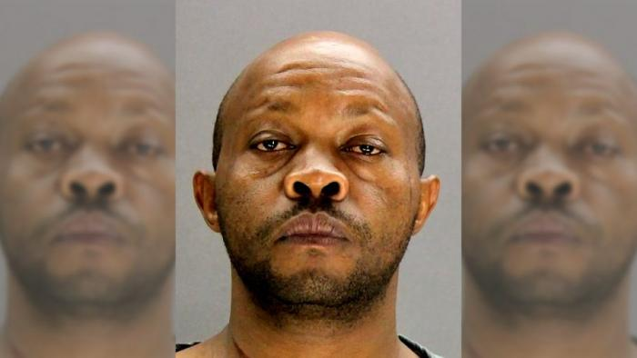 Man Charged in 18 Texas Deaths Says He’s “Not a Killer”