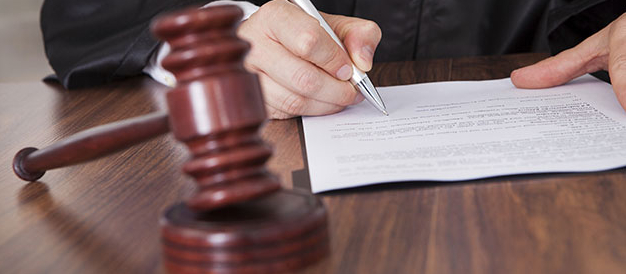 Texas Loses Appeal Over Investigation of Trans Teen’s Family