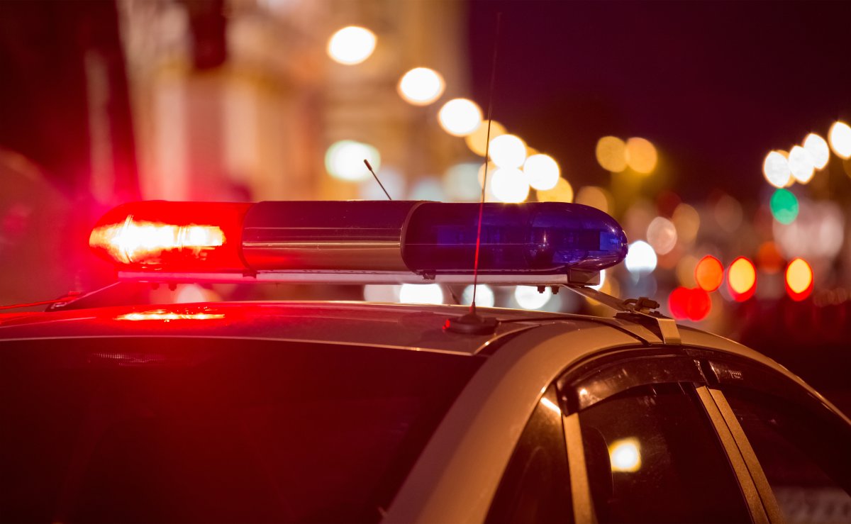 Suspect Shot & Killed by 3 Texas Officers Pulled Gun