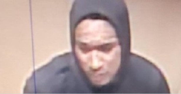 Dallas PD: Person of Interest Sought in Critical Stabbing of Woman in Uptown
