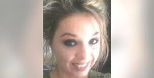 Reward for Information in the 2020 Murder of Granbury Woman Increased