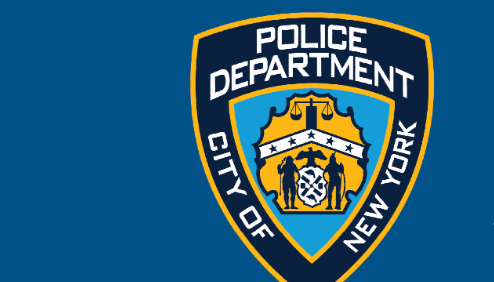 Man Wanted in Brooklyn Subway Attack Arrested, officials say