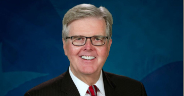 Texas ‘Trigger Bill’ Would Take Hold if Roe is Overturned
