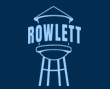 Rowlett Police Looking for Owner of Lost Guitar