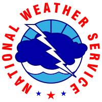 Massive, Potentially Flooding Rainfall Across North, Central Texas