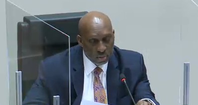 Dallas City Manager Gets Pay Bump to Over $424,000