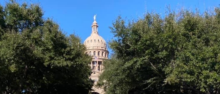 Texas Governor’s Race Turns to Abortion Ban