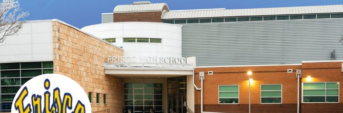 Frisco High School Increases Security After Social Media Threat