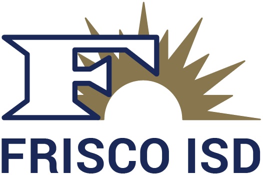 A Frisco Teen is Facing Charges of Making Terroristic Threats