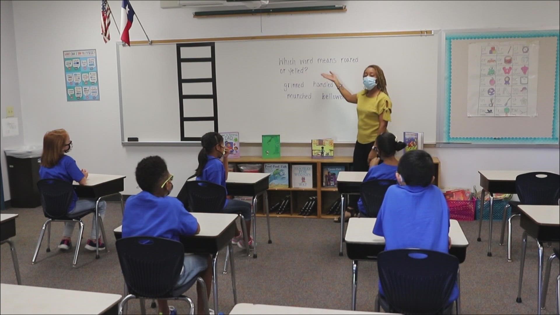 School Safety Audits Begin in September