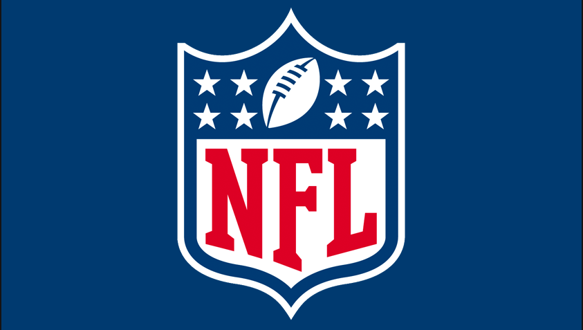 NFL Football Team Reaching Out to Uvalde