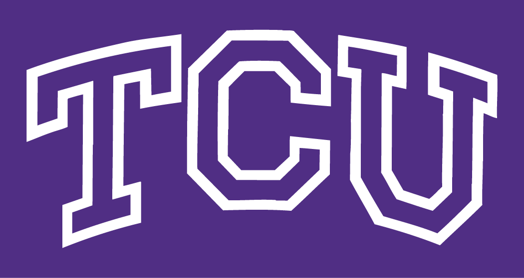TCU Starting QB Morris Out with Sprained Knee from Opener