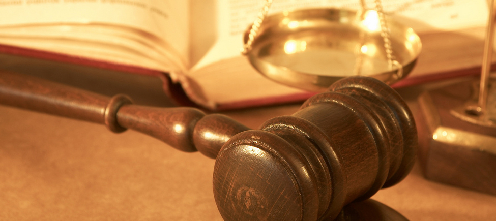 Texas Child Molester Sentenced to 60 Years