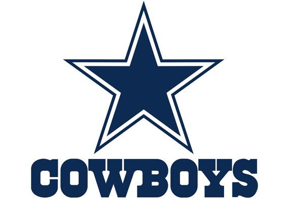 Former Dallas Cowboy Dies in Rock Climbing Accident