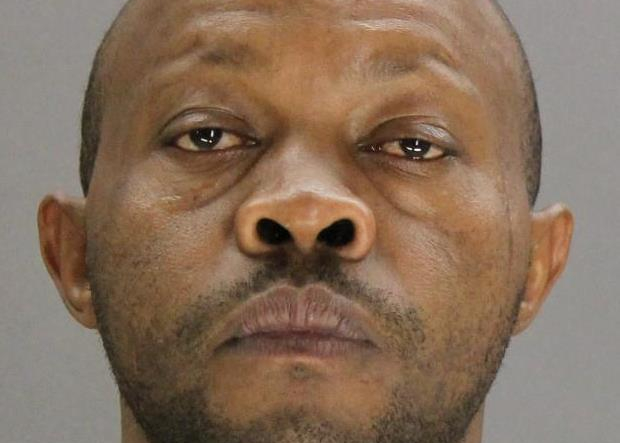 North Texas Man Accused of Murdering 22 Elderly Women Back on Trial Monday