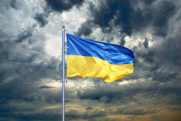 Ukraine Claws Back More Territory Russia is Trying to Absorb
