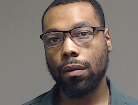 Plano Man Sentenced to Life without Parole for Capital Murder at Shops of Legacy