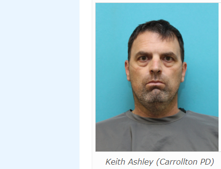 Allen Brewery Owner Convicted on Multiple Counts in Fraud Case Linked to Murder