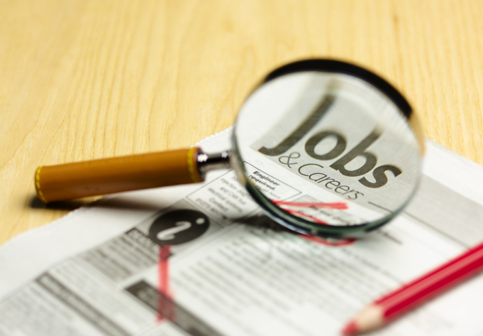US Hiring Stayed Solid in September as Employers Add 263,000 Jobs