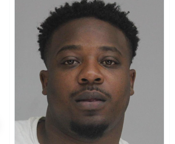 Dallas Police Searching for Man Accused of Killing His Friend Over Basketball Game