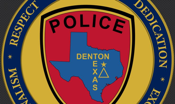 Child Porn Lands Former Denton Cop in Prison for a Decade