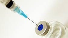 Flu Season Predicted To Be Nasty For DFW