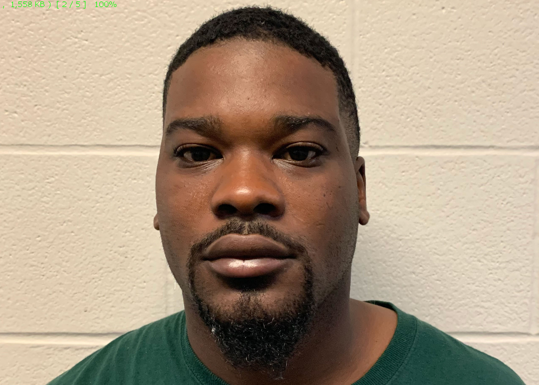 Lake Worth Police Rescue Woman Held Captive in Motel By Alleged Abuser