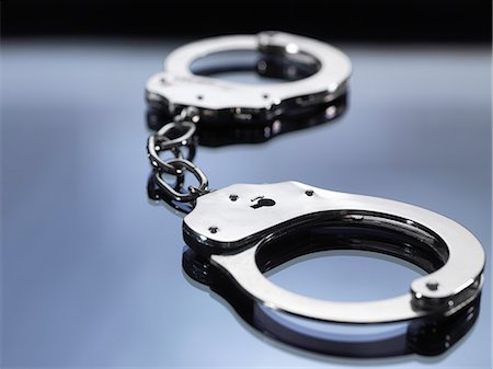 Euless Police Arrest Man Accused of Threatening Elementary School