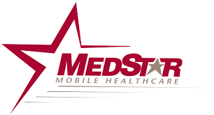 Cyber Attack Forces MedStar to Run on Back-up Systems