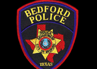 Student Arrested for Threatening to “Shoot-up” DFW School