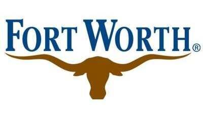 Fort Worth Residents Oppose Strip Mall Demolition
