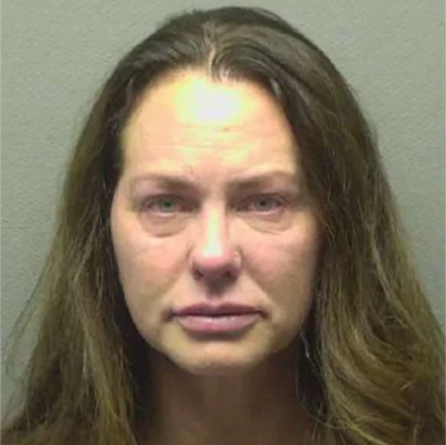 Mansfield ISD Board Member Facing Domestic Assault Charge