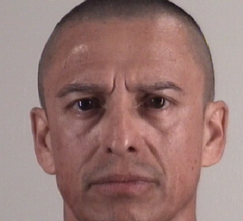 Fort Worth Officer Fired For Domestic Violence