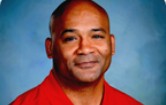 UIL Strips State Title from Duncanville Basketball