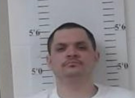 Search Continues for Inmate who Escaped From Federal Prison in Seagoville