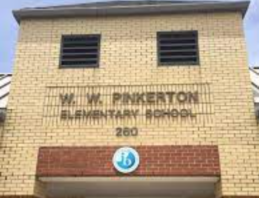 Coppell ISD Parents Voicing Concerns About Possible Closure, Repurpose of Pinkerton Elementary School