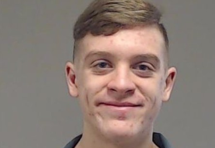 Collin County Teen Sentenced in Mother’s Murder