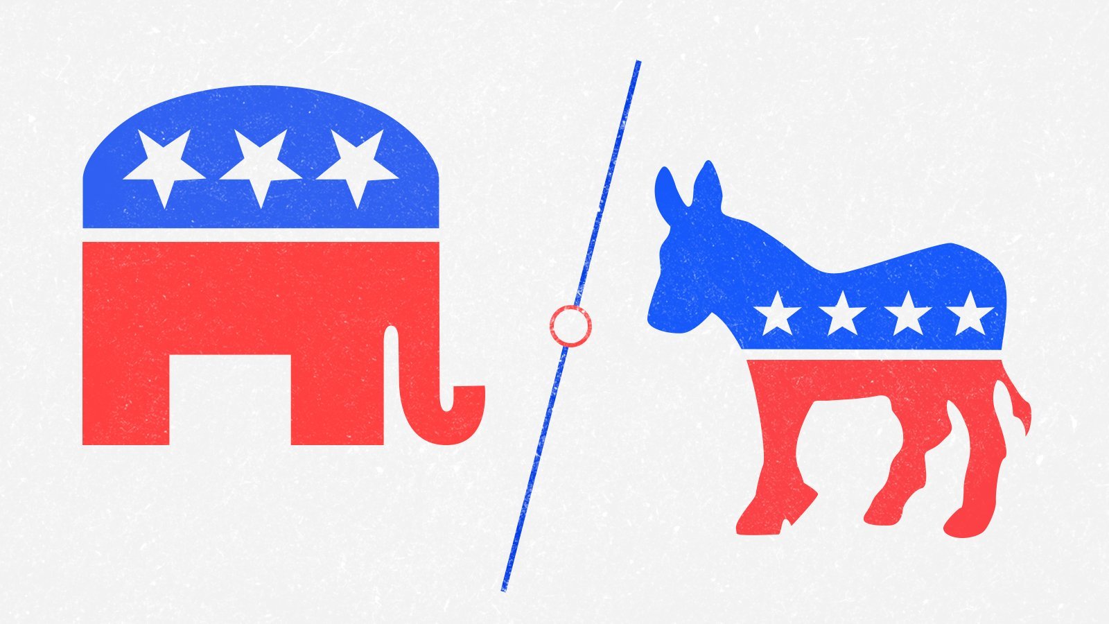 Secretary of State Points to Midterm Trends in Texas