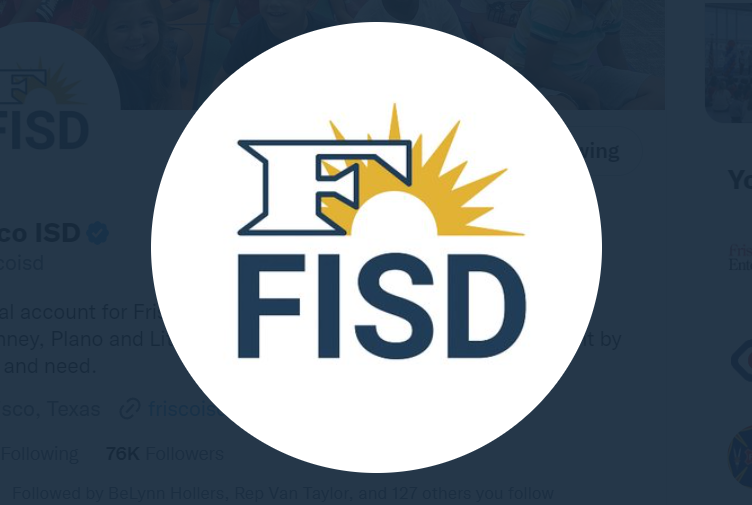 Frisco ISD Board to Discuss Student Bathroom, Library Books and Rezoning Policies