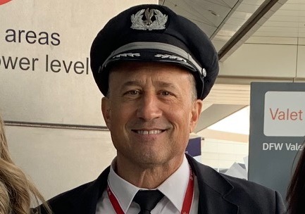 Pilots Union Loses Members in Dallas Air Show Tragedy
