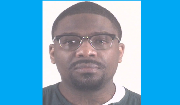 Arlington Sex Trafficker Sentenced to 125 Years