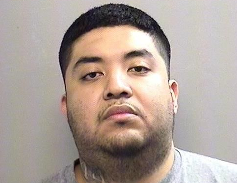 Arlington Police Arrest Suspected Drunk Driver in Deadly Hit-and-Run