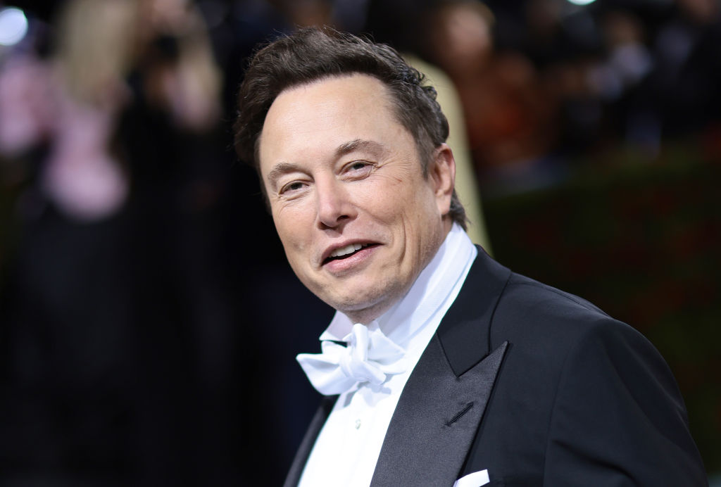Musk says Granting ‘Amnesty’ to Suspended Twitter Accounts