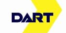 DART Resumes Nine Major Bus Routes