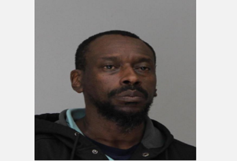 Dallas Family Dollar Store Customer Faces Murder Charge for Shooting Suspected Burglar Amid Fight with Employees