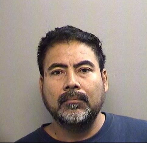 US Marshals Arrest Boyfriend of Woman Killed in Arlington