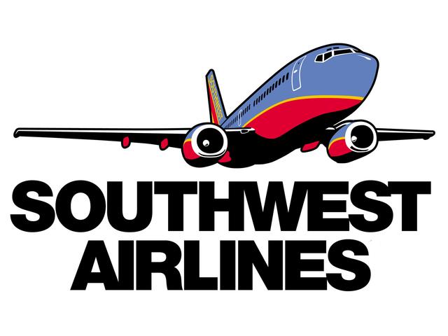 Court Orders SWA to Reinstate Fired Flight Attendant